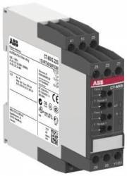 ABB Automation 1SVR730030R3300
