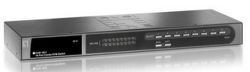 LevelOne KVM-1631