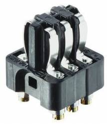 Harting 09700062813
