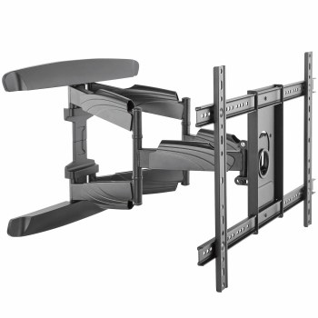 Startech.com FPWARTB2