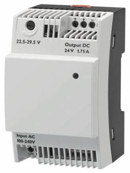 Helios Ventilatoren 1439