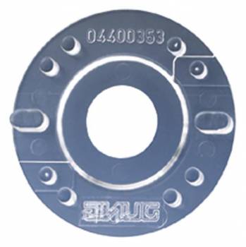 Jung 140D