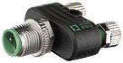 Murrelektronik 7000-41221-0000000