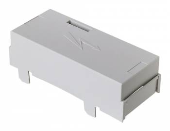 Lindner H218691