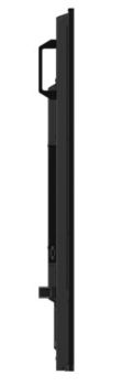NEC 60006056