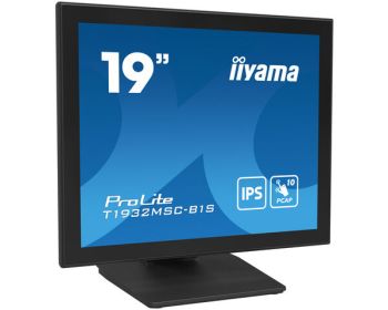 Iiyama T1932MSC-B2S