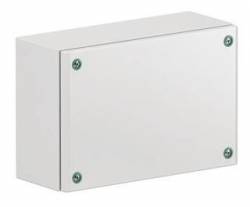 Schneider Electric NSYSBM15208