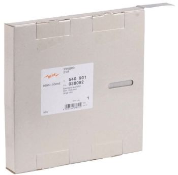 DEHN 540901