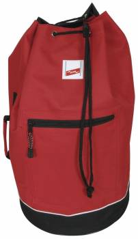 Dehn + Soehne 785442