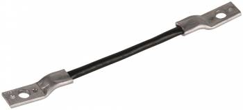 Dehn + Soehne 377510