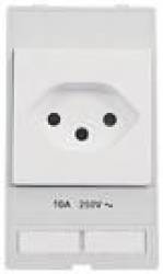 Murrelektronik 4000-68000-0120000