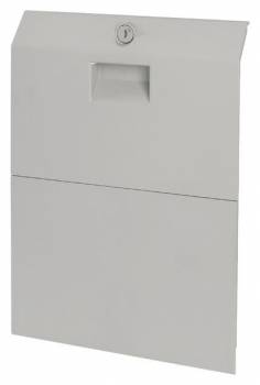 Eaton 010795