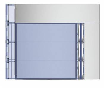 Legrand 352031