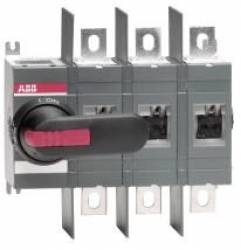 ABB Automation 1SCA022718R9670