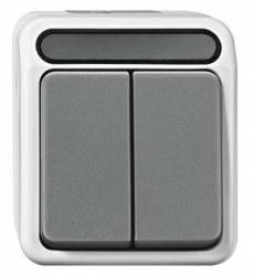 Merten MEG3115-8029