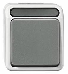 Merten MEG3150-8029