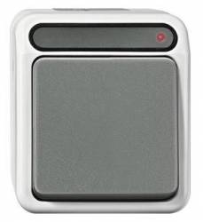 Merten MEG3154-8029