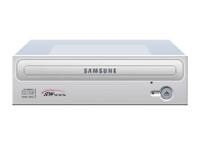Samsung TS-H292A/WBAH