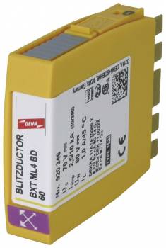 DEHN 920346