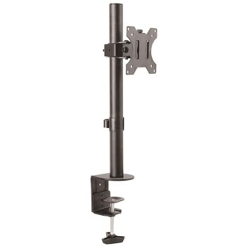 Startech.com ARMPIVOTV2
