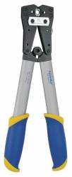 Klauke K05