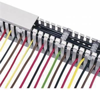 Ses-Sterling 08450917013