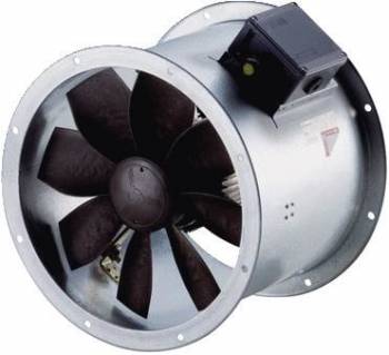 Maico 0086.0703