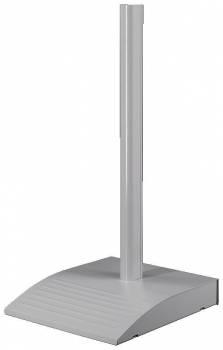 Rittal 6106200