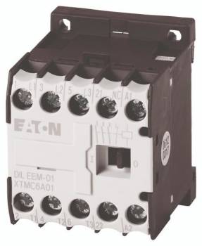 Eaton 051650