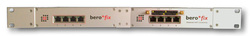BeroNet BF19BracketDBL