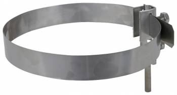 Dehn + Soehne 540200