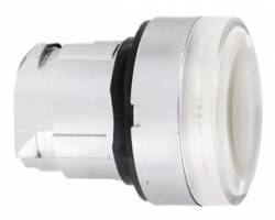 Schneider Electric ZB4BW31