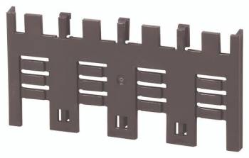 Eaton 100781
