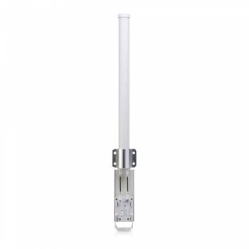 UBIQUITI NETWORKS AMO-5G13