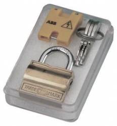 ABB Automation GJF1101903R0003