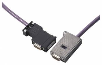 Siemens 6XV18302AH30