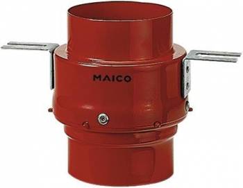 Maico 0151.0322