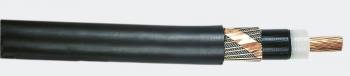 Faber Kabel N2XS2Y 1 X 185,0 RM/16 6/10KV