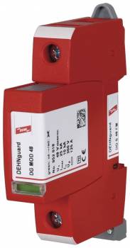 DEHN 952098