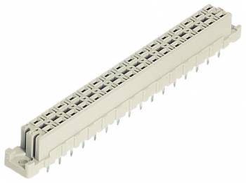 Harting 09042326831