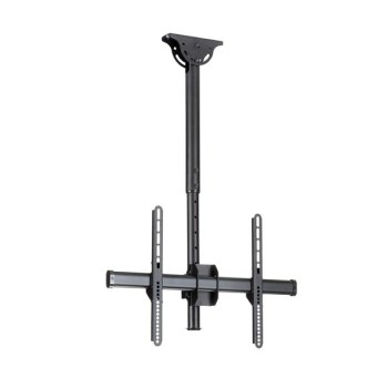 Startech.com FPCEILPTBSP