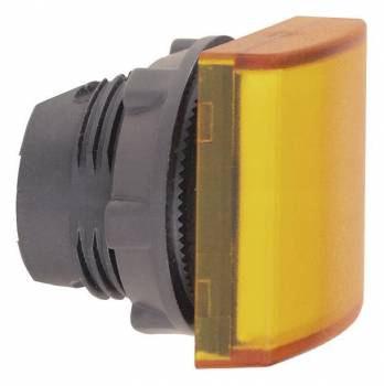 Schneider Electric ZB5CV053