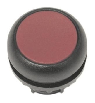 Eaton 216595