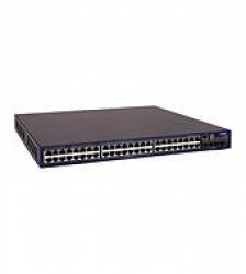 HP JD317A