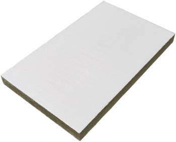 Flamro 50060