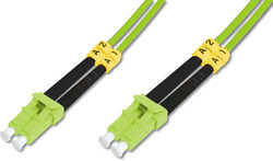 DIGITUS DK-2533-01-5