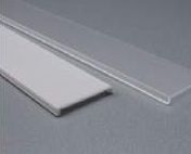Synergy 21 S21-LED-PR20158