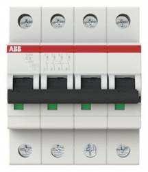 ABB 2CDS254001R0064