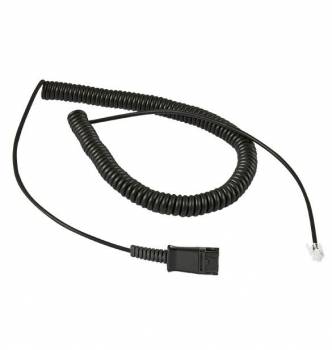 Plusonic 100-002-P