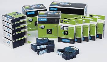 Dymo S0720680